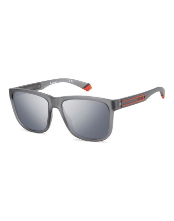 Lunettes de soleil Homme Polaroid PLD 2155_S
