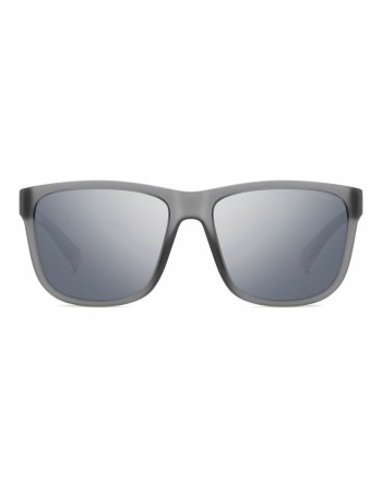 Herrensonnenbrille Polaroid PLD 2155_S
