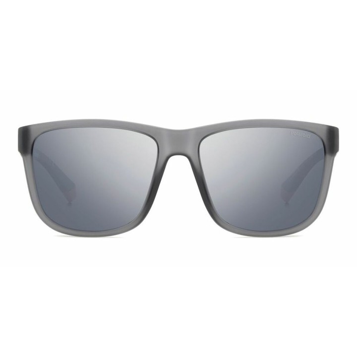 Herrensonnenbrille Polaroid PLD 2155_S