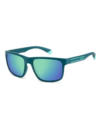 Men's Sunglasses Polaroid PLD 2157_S
