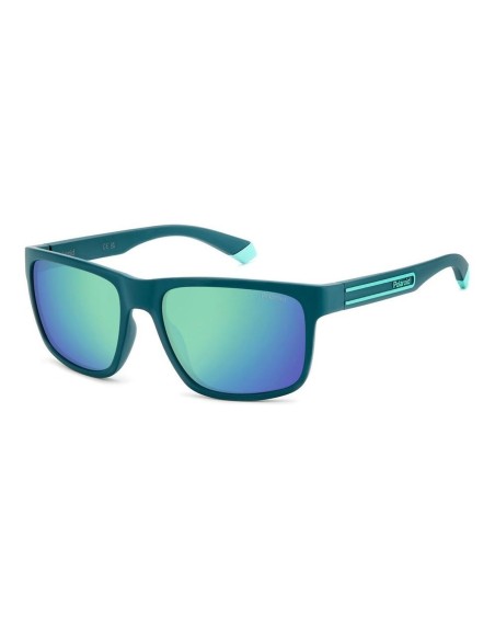Men's Sunglasses Polaroid PLD 2157_S