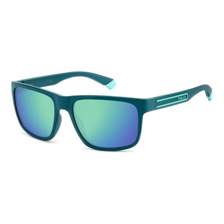 Gafas de Sol Hombre Polaroid PLD 2157_S