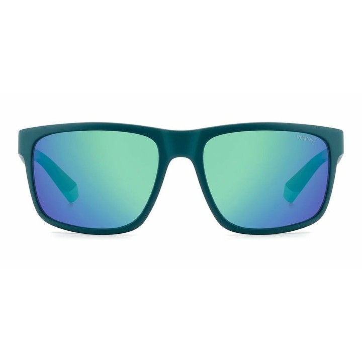 Herrensonnenbrille Polaroid PLD 2157_S