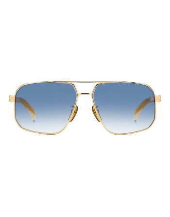Herrensonnenbrille David Beckham DB 7102_S