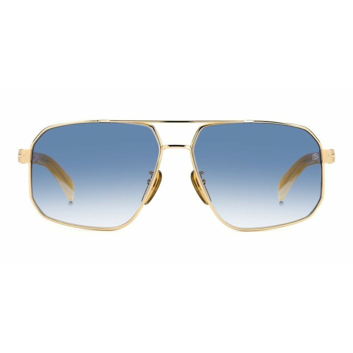 Occhiali da sole Uomo David Beckham DB 7102_S