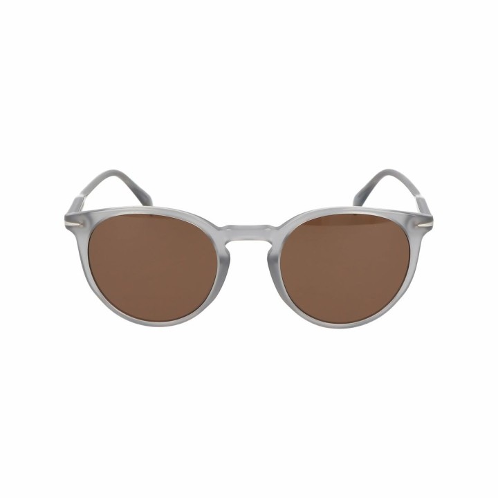 Occhiali da sole Uomo David Beckham DB 1139_S