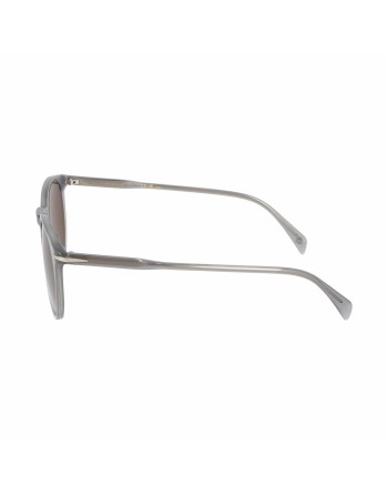 Lunettes de soleil Homme David Beckham DB 1139_S