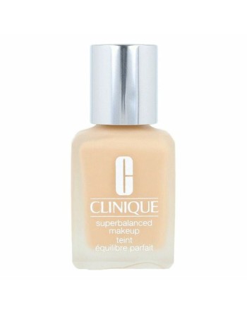 Fluid Makeup Basis Superbalanced Clinique Superbalanced 36 Beige 20 ml