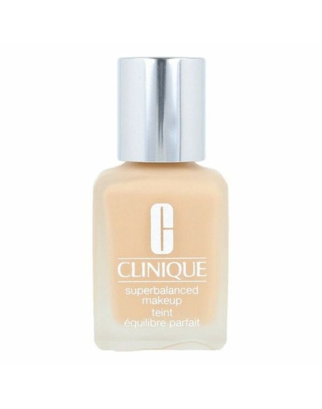 Base per Trucco Fluida Superbalanced Clinique Superbalanced 36 Beige 20 ml