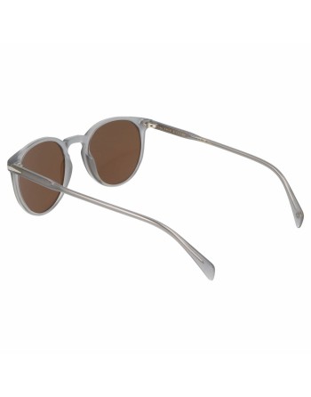 Gafas de Sol Hombre David Beckham DB 1139_S