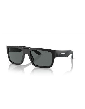 Gafas de Sol Hombre Arnette SAMHTY AN 4326U
