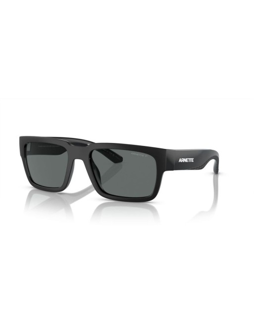 Gafas de Sol Hombre Arnette SAMHTY AN 4326U