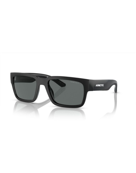 Gafas de Sol Hombre Arnette SAMHTY AN 4326U