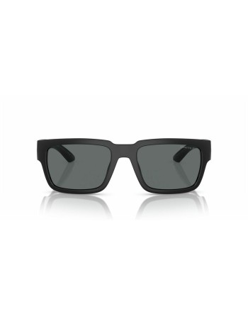 Gafas de Sol Hombre Arnette SAMHTY AN 4326U
