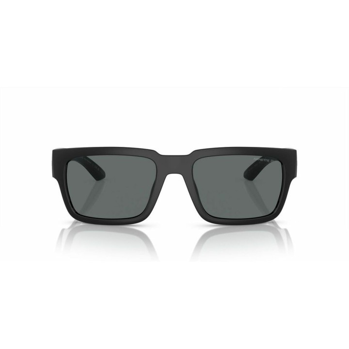 Occhiali da sole Uomo Arnette SAMHTY AN 4326U