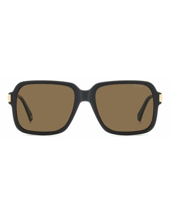 Herrensonnenbrille Polaroid PLD 6220_S_X