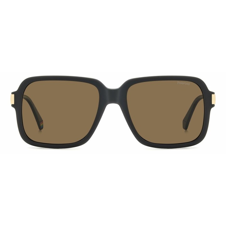 Gafas de Sol Hombre Polaroid PLD 6220_S_X