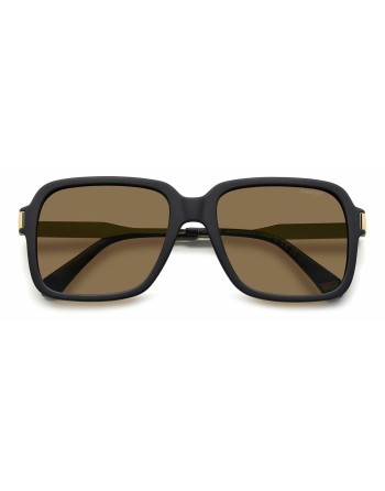 Lunettes de soleil Homme Polaroid PLD 6220_S_X