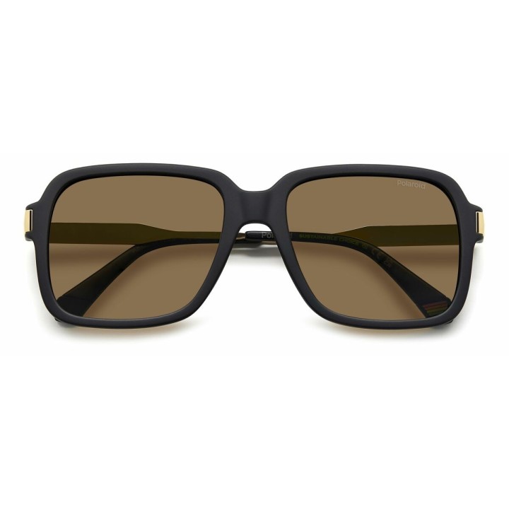 Herrensonnenbrille Polaroid PLD 6220_S_X