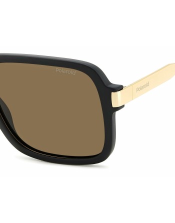 Men's Sunglasses Polaroid PLD 6220_S_X
