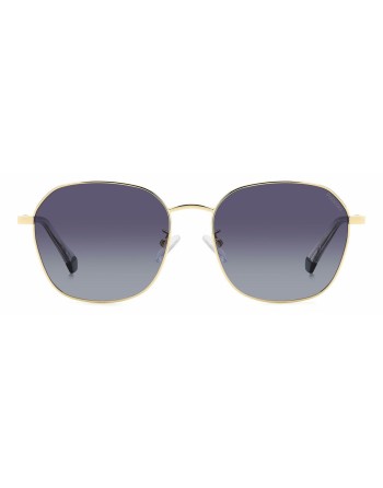 Lunettes de soleil Homme Polaroid PLD 4168_G_S_X