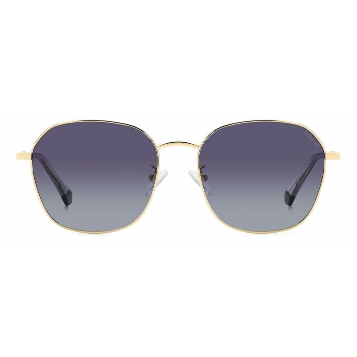 Gafas de Sol Hombre Polaroid PLD 4168_G_S_X
