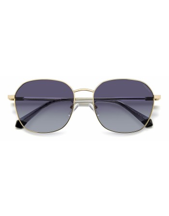 Lunettes de soleil Homme Polaroid PLD 4168_G_S_X