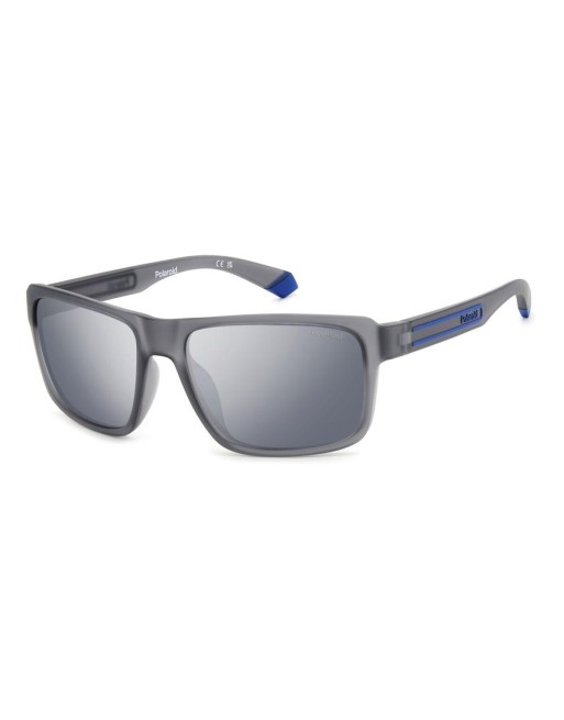 Herrensonnenbrille Polaroid PLD 2158_S