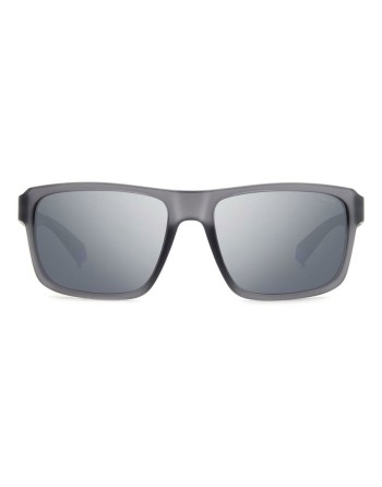 Men's Sunglasses Polaroid PLD 2158_S