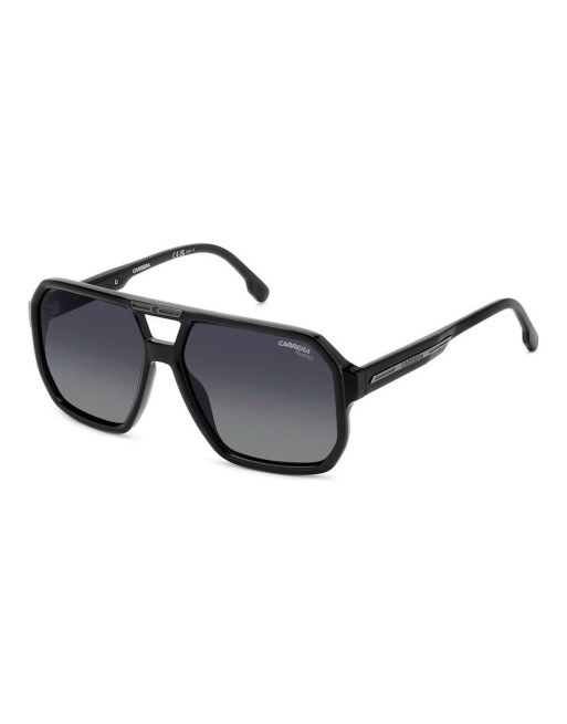 Men's Sunglasses Carrera VICTORY C 01_S