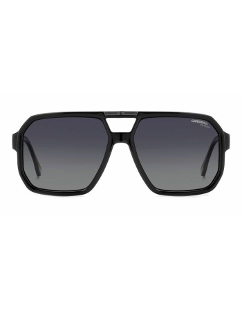 Herrensonnenbrille Carrera VICTORY C 01_S