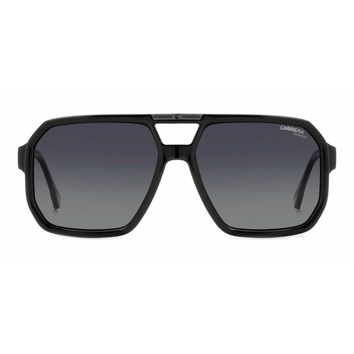 Herrensonnenbrille Carrera VICTORY C 01_S