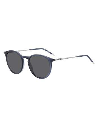 Occhiali da sole Uomo Hugo Boss HG 1286_S