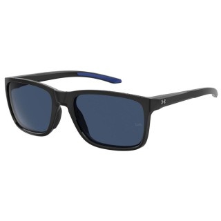 Occhiali da sole Uomo Under Armour UA 0005_S