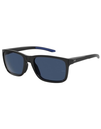 Gafas de Sol Hombre Under Armour UA 0005_S
