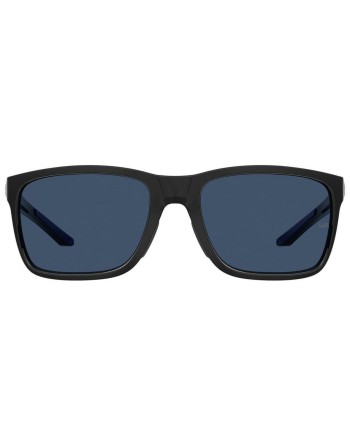 Gafas de Sol Hombre Under Armour UA 0005_S