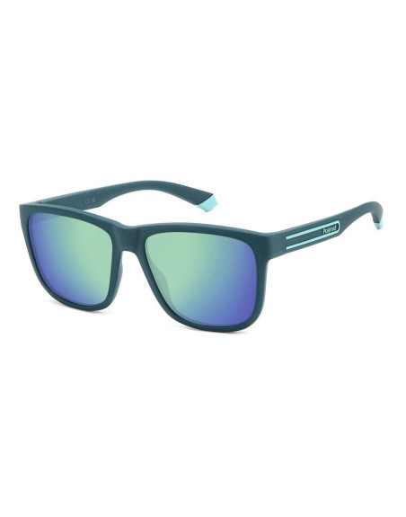 Men's Sunglasses Polaroid PLD 2155_S