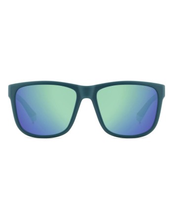 Herrensonnenbrille Polaroid PLD 2155_S
