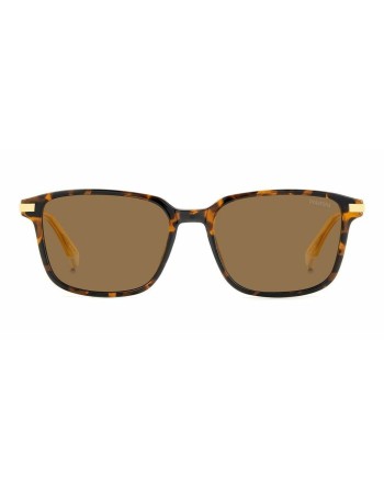 Herrensonnenbrille Polaroid PLD 4169_G_S_X