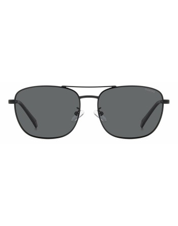 Men's Sunglasses Polaroid PLD 4172_G_S_X