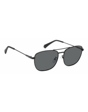 Men's Sunglasses Polaroid PLD 4172_G_S_X