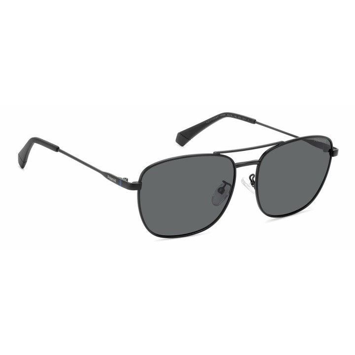 Herrensonnenbrille Polaroid PLD 4172_G_S_X