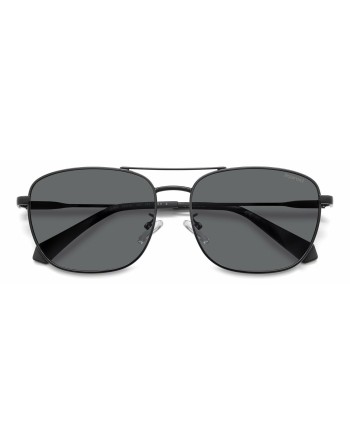 Men's Sunglasses Polaroid PLD 4172_G_S_X