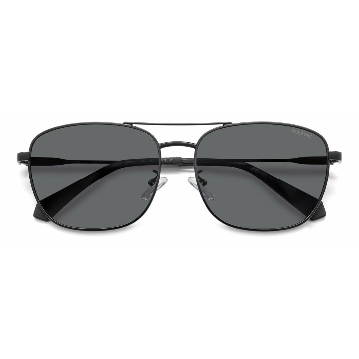 Herrensonnenbrille Polaroid PLD 4172_G_S_X