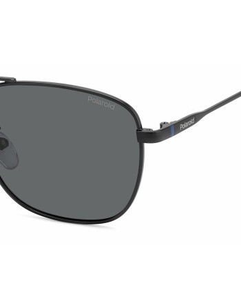 Herrensonnenbrille Polaroid PLD 4172_G_S_X