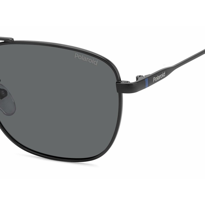 Herrensonnenbrille Polaroid PLD 4172_G_S_X