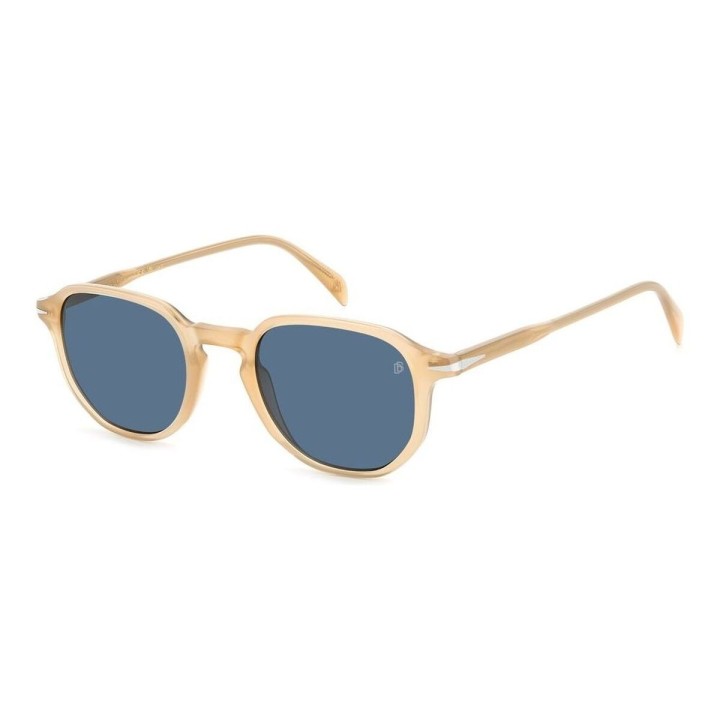 Occhiali da sole Uomo David Beckham DB 1140_S