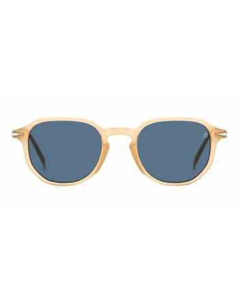 Solbriller til mænd David Beckham DB 1140_S