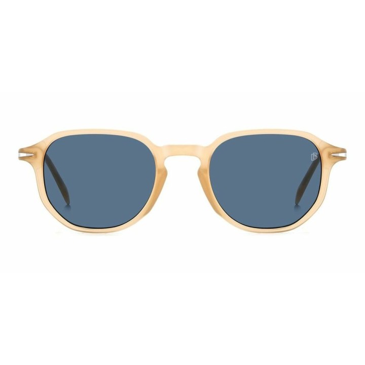 Lunettes de soleil Homme David Beckham DB 1140_S