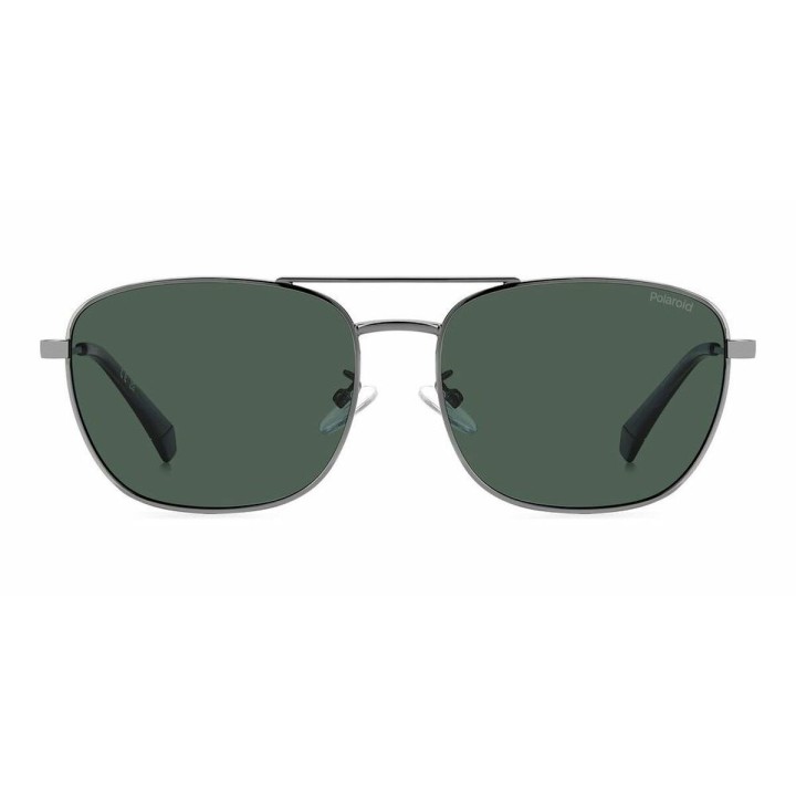 Herrensonnenbrille Polaroid PLD 4172_G_S_X